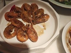 -涌上外婆桥(南塘店)