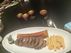 -荣兴酒家(徐家汇店)