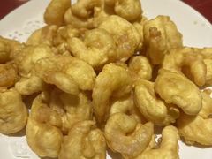 -胖子菜馆(隆昌路店)