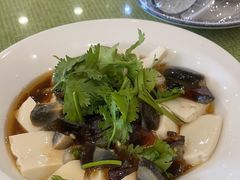 -桃子餐厅·天津菜(红星路直营店)