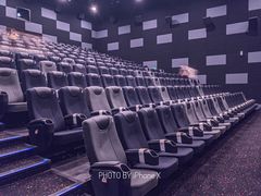 -中影国际影城(印力中心CINITY店)