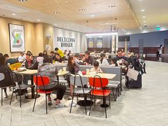 -麦当劳(新濠影汇店)