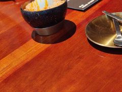 -SHAN山(前滩太古里店)