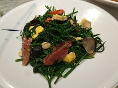 -琼菜王(南海店)