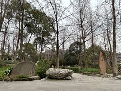 -成都武侯祠博物馆