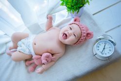 -童恩贝贝专业儿童摄影(浐灞新城4期店)