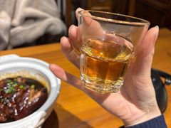 -甬上名灶(天一阁·翠柏店)