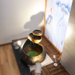 -溢美古法抗衰