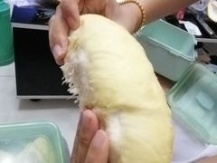-嘿嘛仓储购(华明店)