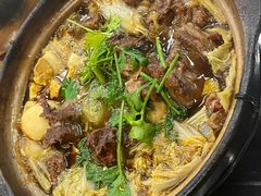 -鑫顺吉牛肉馆