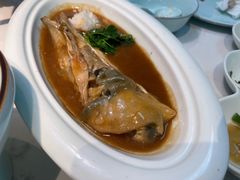 -淮扬韵(高新大都荟店)