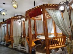 -陈家味(古柏店)