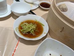 -鼎泰丰(当代商城店)