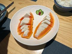 -云吉纳·云南菜(科创云廊店)
