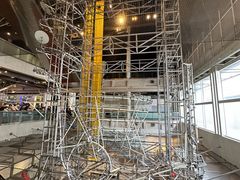 -香港科学馆