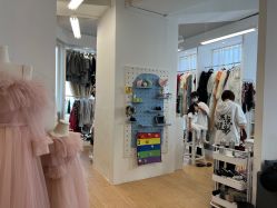 点击看大图 -焦点儿童摄影(汕头苏宁店)