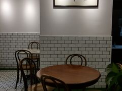 -鸡坤茶室(三里屯店)