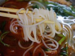 -凤张螺蛳粉·爽口粉(跃进路总店)