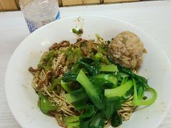 -清真·金宏兴鸭子店(明瓦廊店)