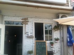 -一杯海(国际海水浴场店)