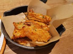 -必胜客(港城新天地店)
