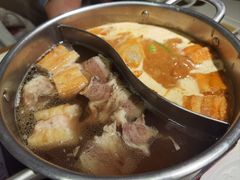 -章云板鸭(评事街店)