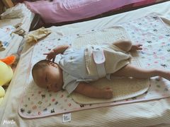 -爱贝佳母婴护理服务中心·月嫂育儿嫂(鲁迅路店)