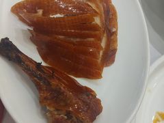 -红菜坊·烤鸭·川鲁宴(石园店)