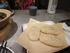 -香阁餐厅·常州菜·常州菜代表品牌(新北奥体店)