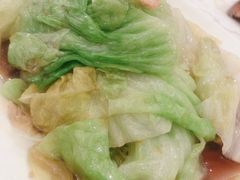 -金时代顺风大酒店(金山店)