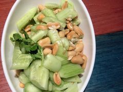-多嘴超级肉蟹煲(杉杉国潮主题店)