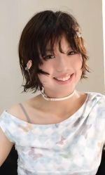 -YESIDO椰岛造型