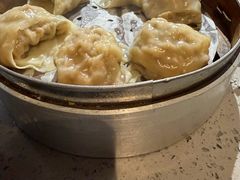 -荣家小吃(紫阳街店)