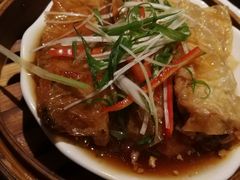 -珍宝轩海鲜火锅(碧湖大厦店)