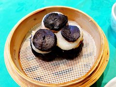 -誉八仙粤菜(万象天地店)