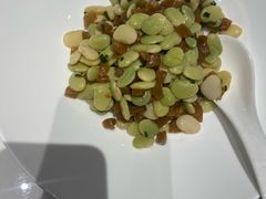 -道道鲜·崇明私房菜(五角场店)