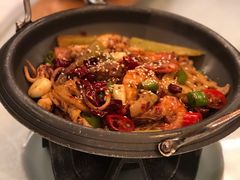 -大益膳房(华腾科技大厦店)