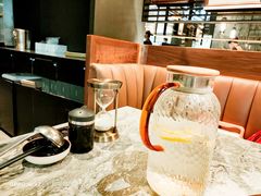 -大头椰·海南椰子鸡火锅(思明万象城店)