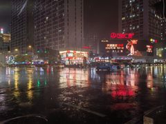 -万达广场(南昌红谷滩店)