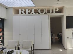 -RECOUP by ReMINGLE睿卡博
