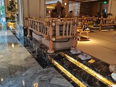 -艺水间水汇