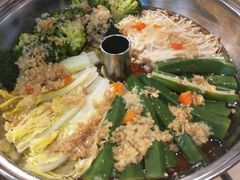 -醉得意(武大店)