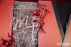 -Sunny喜铺婚礼策划(东部店)