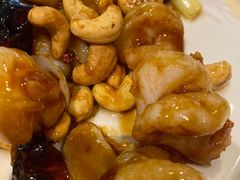 -眉州东坡(通州店)