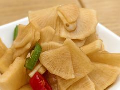 -老绥元烧麦·家常菜(人和店)