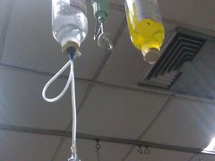 -无锡市第二人民医院(南院)