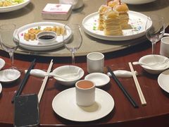 -天福苑(崇宁路店)