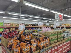 -嘿嘛仓储购(气象台店)