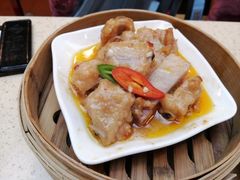 -点都德(汇盈广场店)