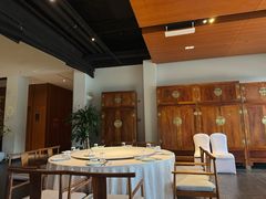-禧宴Joyous Restaurant(禧园店)